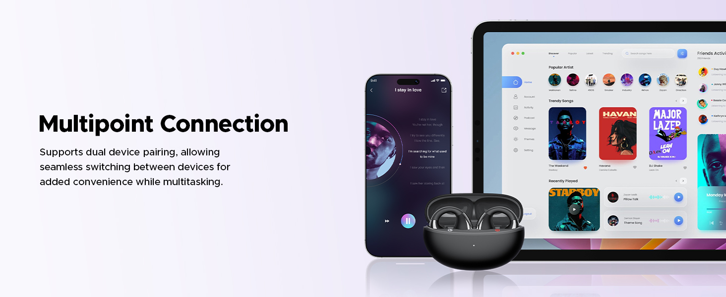 Truefree B1