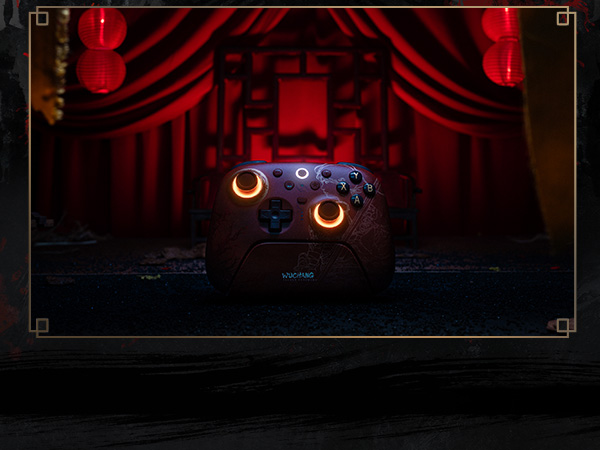 pc controller hall effect controller pc pc gaming controller for pc computer controller for pc