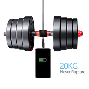 iphone 8 puls cable c to lightning cable fast charing iphone cable MFI certified cable