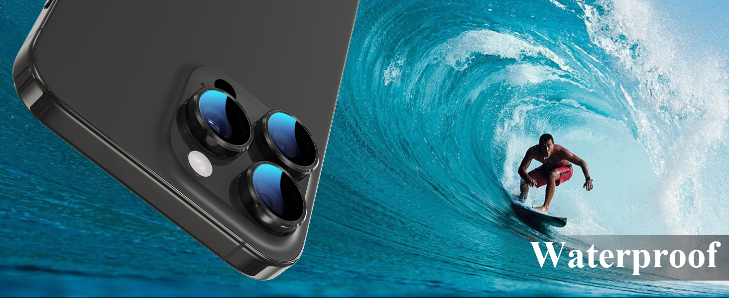 iphone 16 pro max camera case