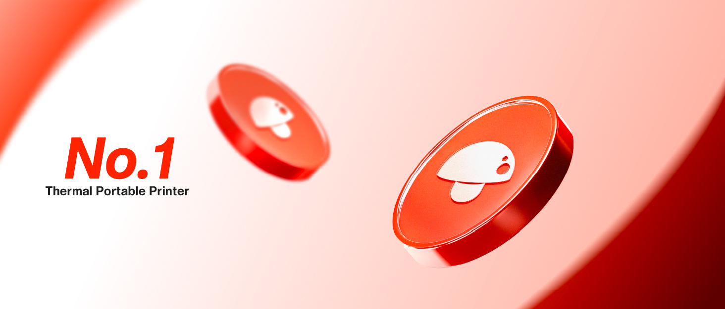 Brand Carousel Background-PC 