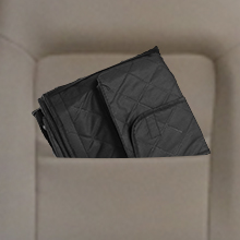 ??????