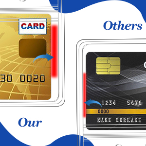 name tag badge holder