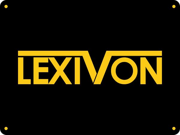 Lexivon torque wrench banner mobile