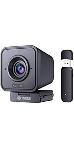 https://m.media-amazon.com/images/S/aplus-media-library-service-media/14293250-9652-49dd-8852-2fa64e307b08.__AC_SR150,300___.jpg