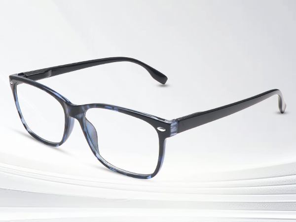 multifocal reading glasses women