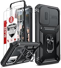 https://m.media-amazon.com/images/S/aplus-media-library-service-media/804de4ea-3d06-498d-8533-505837ada506.__AC_SR200,225___.jpg