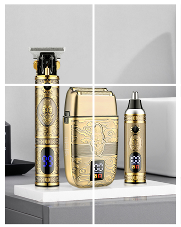 nose hair trimmer for men trimmer for men hair clippers barber clippers clippers for men