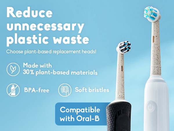 waterpik spin diamond whitening battery action philips travel oralb series cover firm hard smart