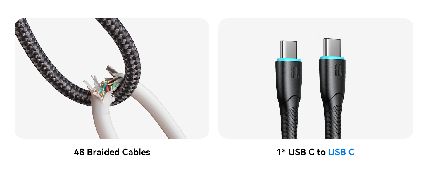 car charger