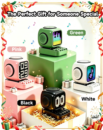 The Perfect Gift for Every Occasion – Loved by Men, Women, Teens &amp;amp;amp; Friends