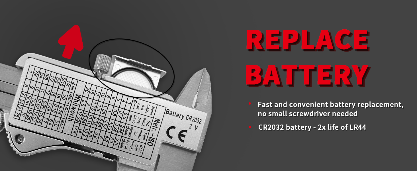 disk micrometer paquimeter