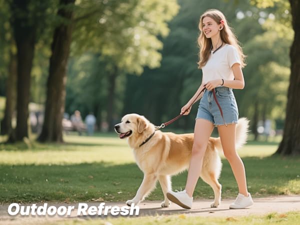 sleep headphones 3.5mm sleep ear buds sleep bluetooth earbuds sleeping ear buds