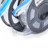 3d printer filament vacuum bags 03