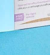 adults plastic flossing brush bristles flosser de dientes palillos toothpick