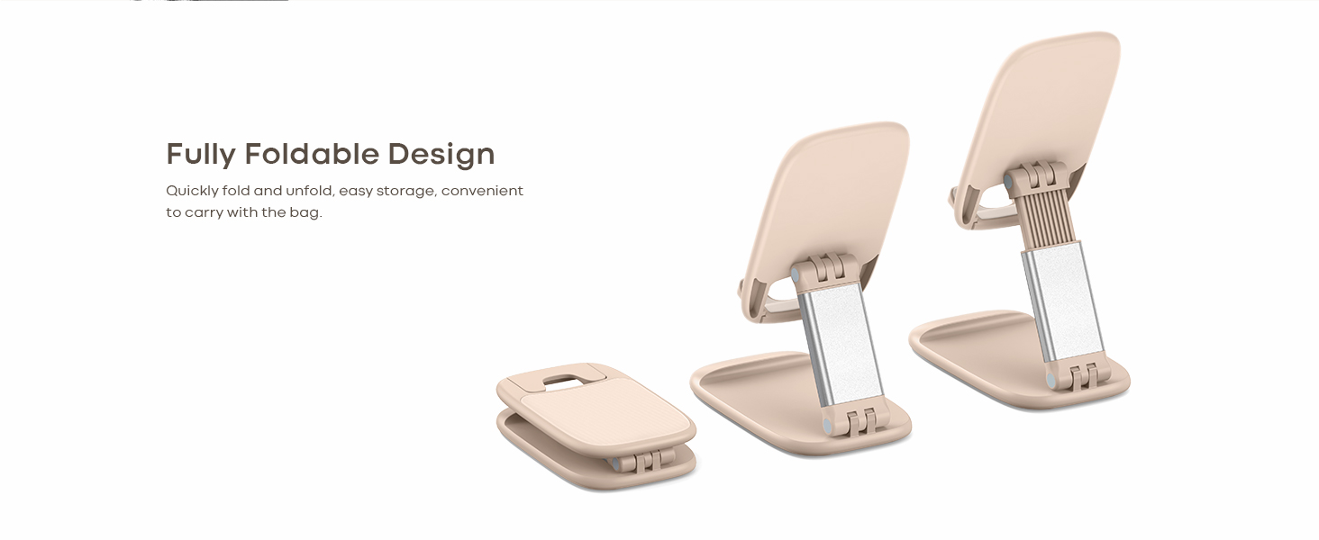 iphone stand