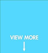 USKEYVISION brand view more