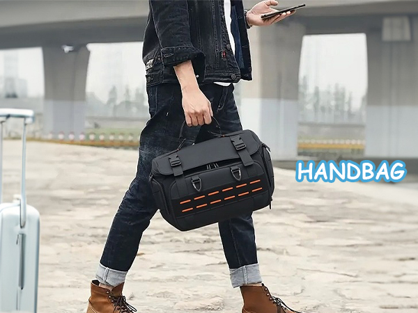 switch carrying case