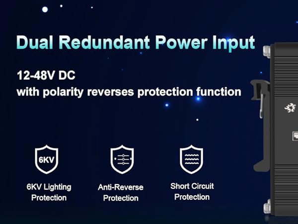 12-48V