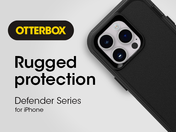 rugged iPhone 14 case,tough iPhone 14 case,defender otterbox,tough case, durable phone case