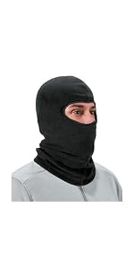 https://m.media-amazon.com/images/S/aplus-media-library-service-media/dd265985-8ee2-43bb-abca-ecbf747f9a90.__CR0,0,300,600_PT0_SX150_V1___.jpg