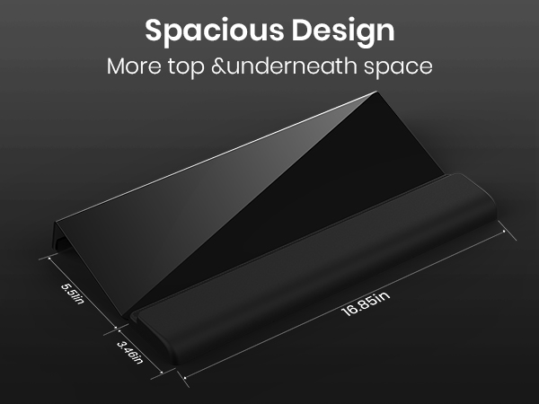 ?????????????????????? ???????????????? ?????????? ????????