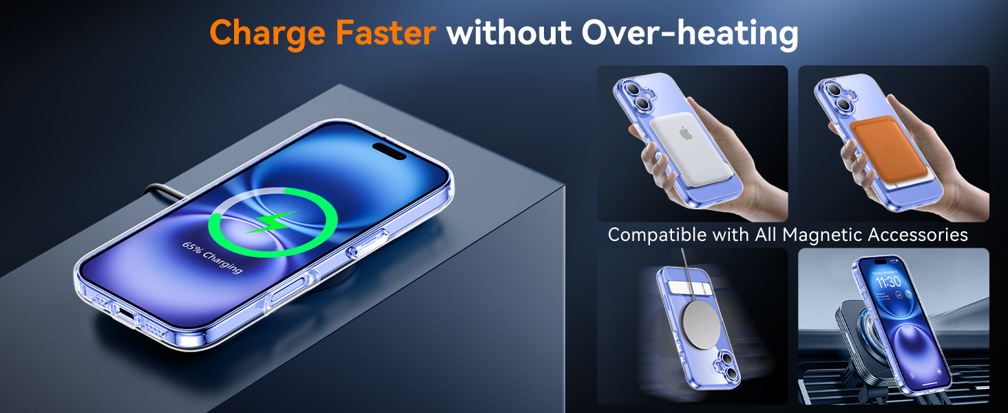 iphone 16 case