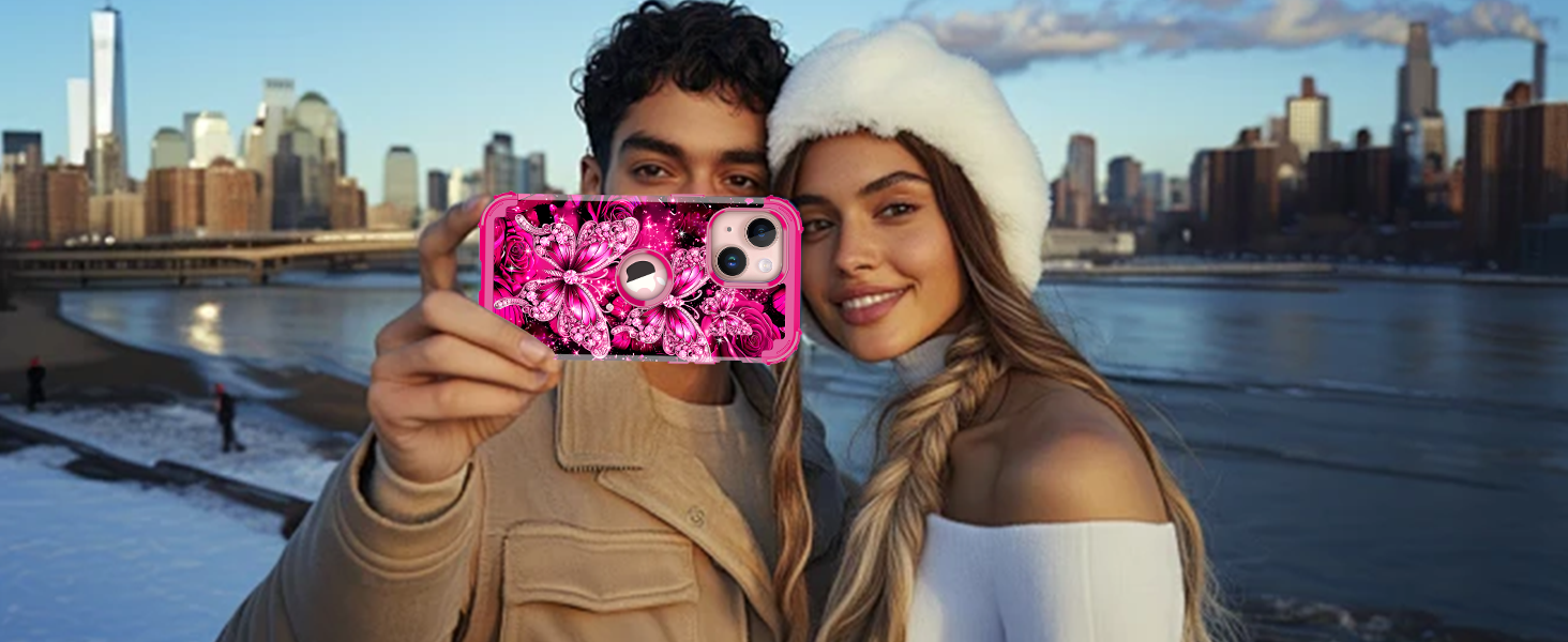 iphone 16 pro max case