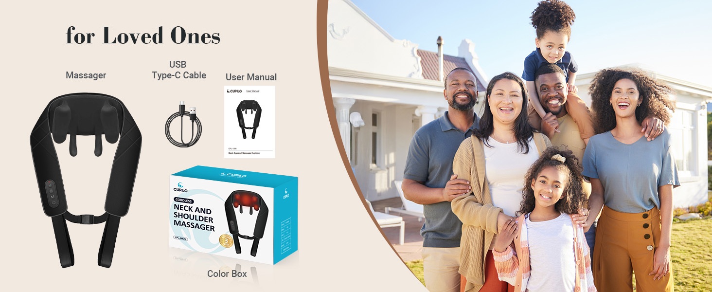 gift for women men