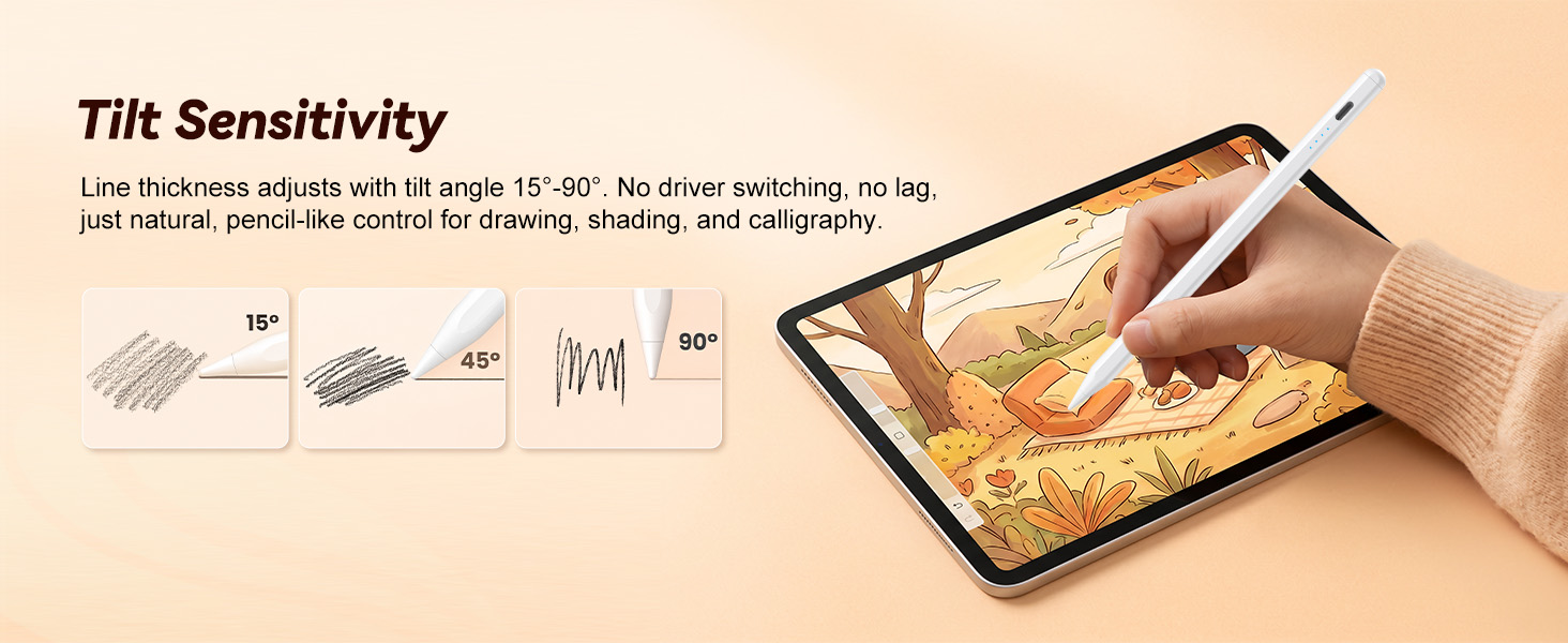 stylus pen