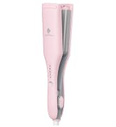 Hair Crimper