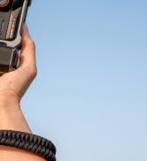 Insta360 Ace Pro Xplorer Bundle- Waterproof Action Camera