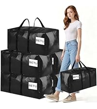 https://m.media-amazon.com/images/I/41ObP5QjH%2BL.__AC_SR200,225___.jpg