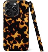 uCOLOR Compatible with iPhone 15 Pro 6.1