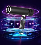 Stylecraft folding hair dryer ace foldable