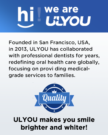 plaque remover for teeth