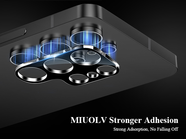 samsung s25 ultra camera lens protector galaxy s25 ultra camera protector