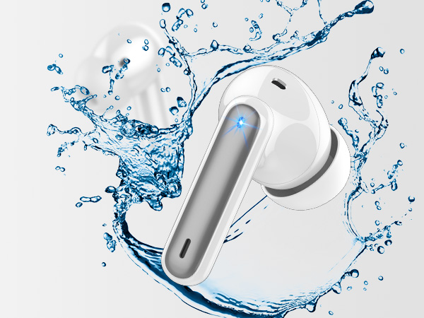 ai translation earbuds