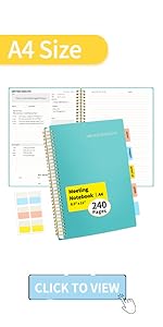 https://m.media-amazon.com/images/S/aplus-media-library-service-media/83f58ff1-3f9d-4e94-88b3-96e2e35a6a4d.__CR0,0,300,600_PT0_SX150_V1___.jpg