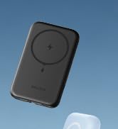 Haloun Brand - Colorful