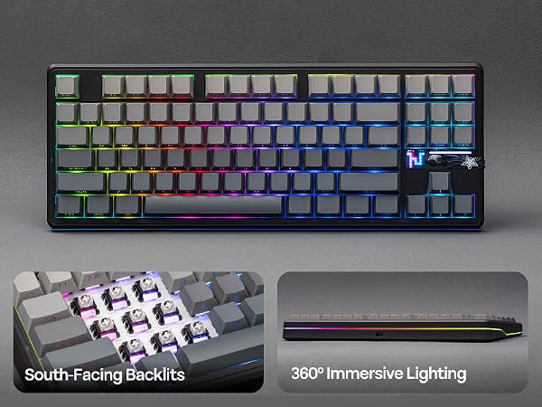 F87 PRO V2
