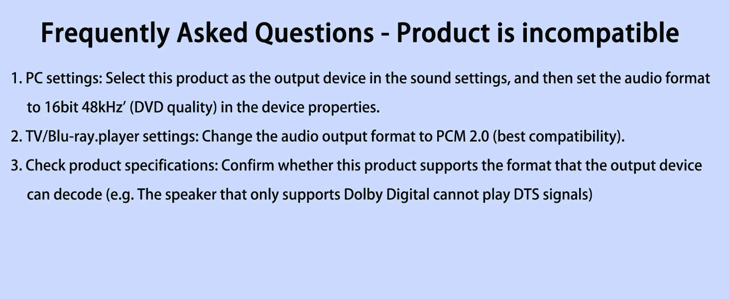 hdmi to rca splitter