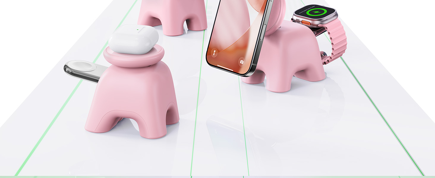 15w-fast-magnetic-charger-stand-for-iphone-apple-watch-airpods-travel-foldable