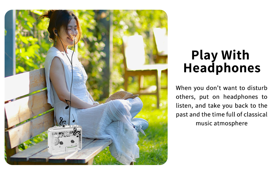 cassette player,cassette to mp3 converter,cassette to digital converter