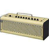 Yamaha THR30II Wireless Desktop Amp
