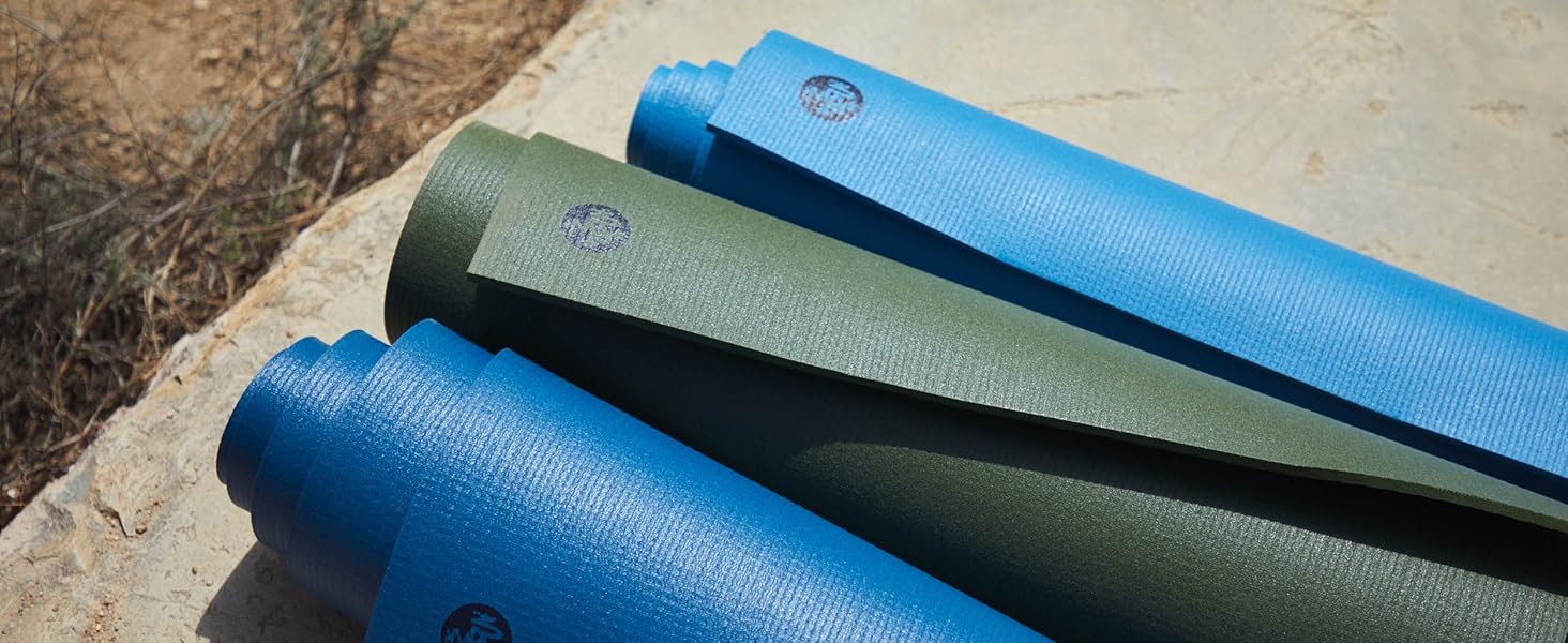 Manduka_FW23_700