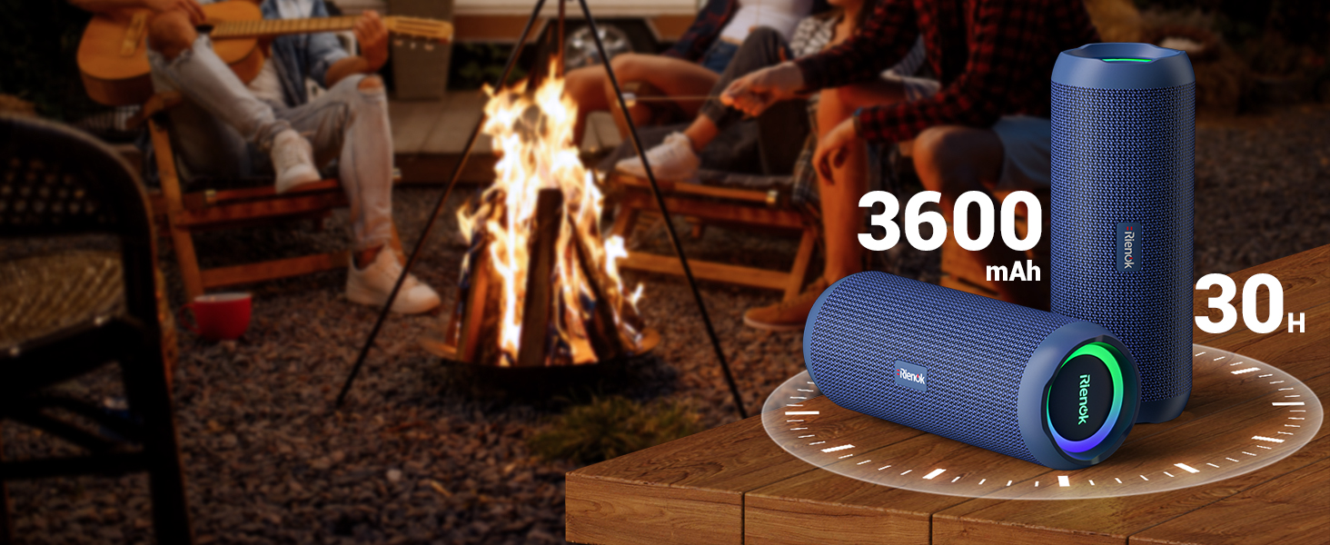 bose bluetooth speaker