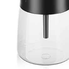 ninja coffee maker replacement pot