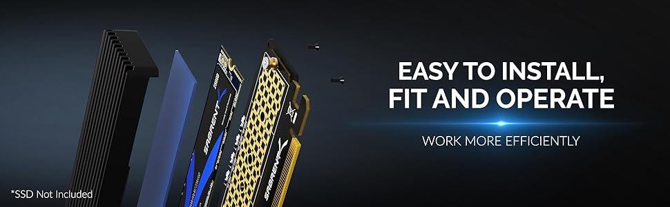 EC-PCIE