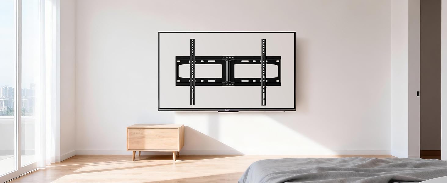 75 inch tv wall mount